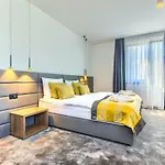 Bel Residence